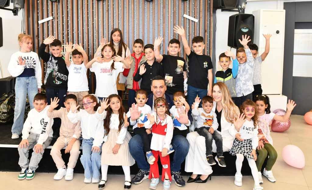 cigli beldiye bfdfc29d-2b20-49bd-b133-afbd9222e059