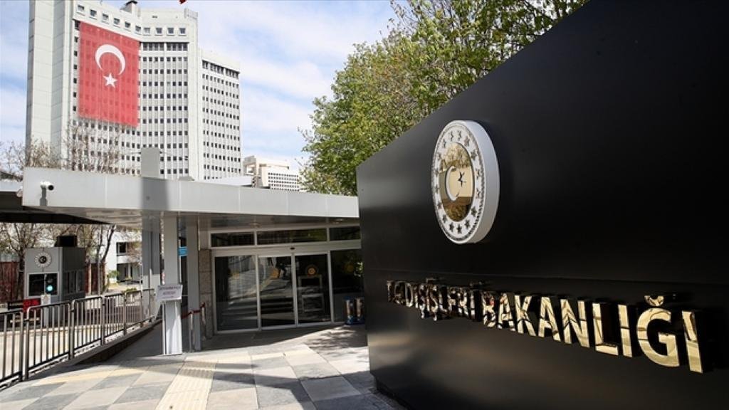 israil dışişler 640x360