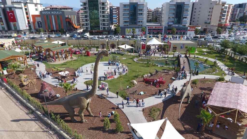 karsiyaka oyun 1ebf2411-c60b-4429-a58b-7f65a1c0ea79