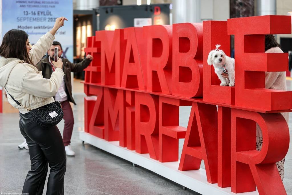 mermer fuarı marble hatırası izmir fuarı izfair 1743591696_01042025_8140_0