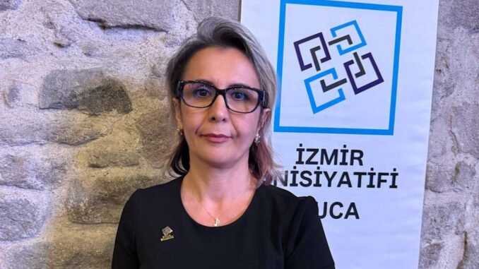 İnisiyatif Grubundan başkanı 20250516_194500