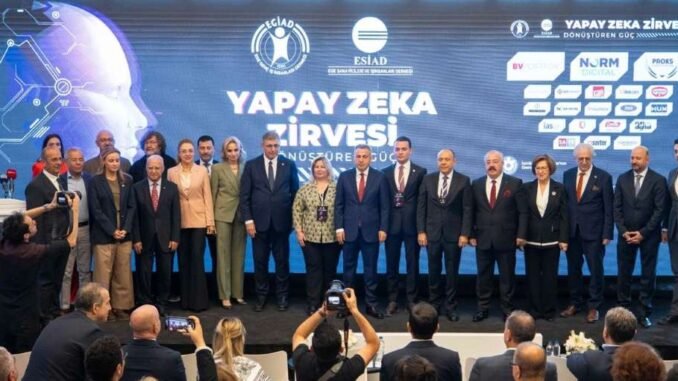 yapay zekaa zirvesi izmirde 15.05.2025_c4f96051-7fa8-4b24-bf12-9747f32a7920