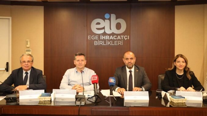 eib deri ve mamülleri _20250602_141620