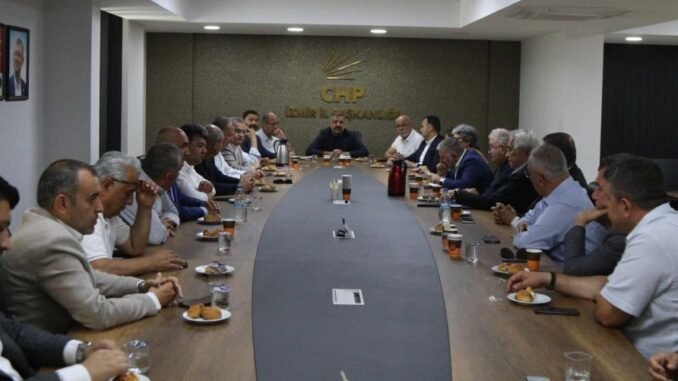 chp ilceler 2