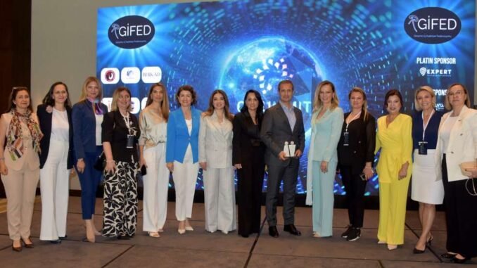 gifed e izikad4
