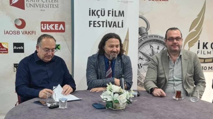 ikçü 2