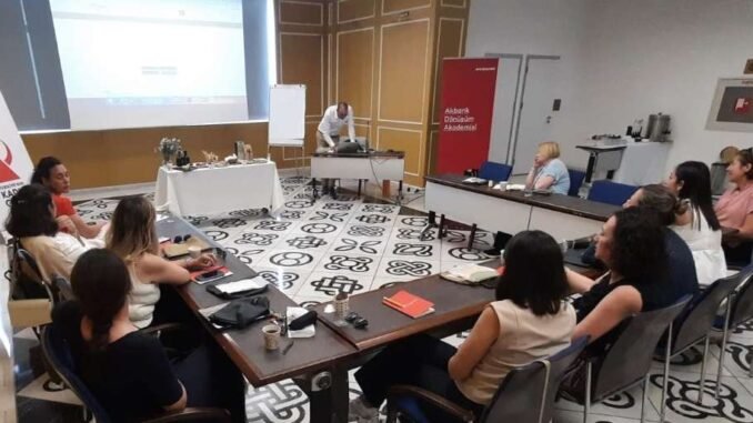 itb akbank 6