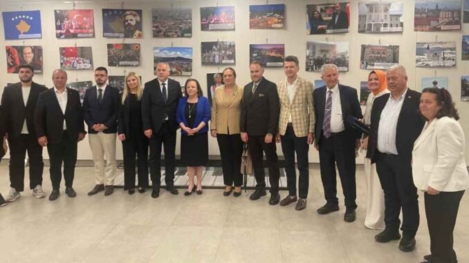 kosova turkleri bayarami izmirde 20250519-WA0204