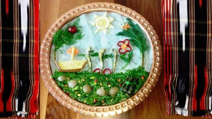 sabriulker tabak 1748585305_Yar____ma_Eseri_TRABZON_AK__AABAT_KAVAKLI___LKOKULU