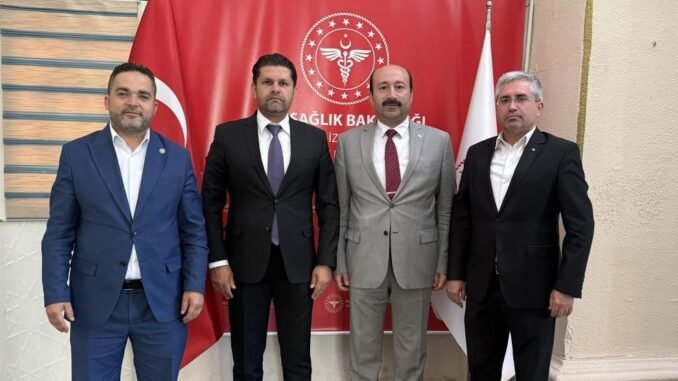 saglik sendikalari il mdr ziyreti 500488929_10162784038677384_4247542830965580008_n (1)
