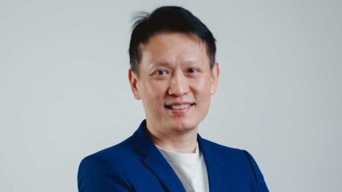 sec in davasiii 1748594186_Binance_CEO_su_Richard_Teng (1)